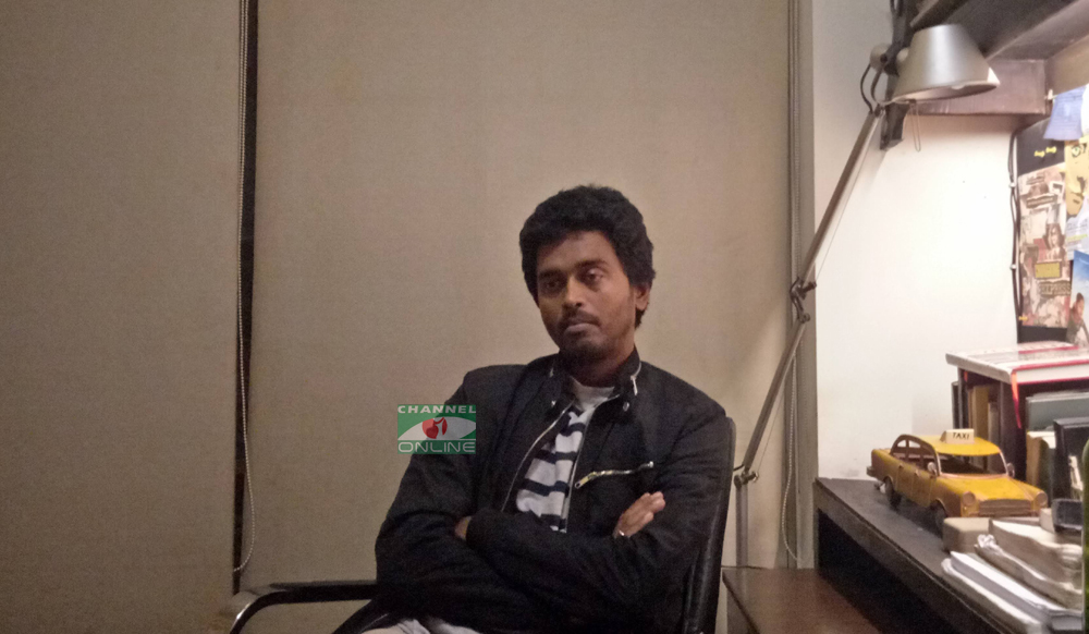 ছবি: মিতুল আহমেদ