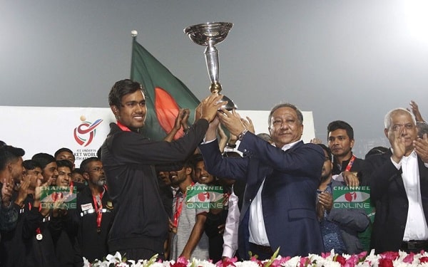 ছবি: জাকির সবুজ