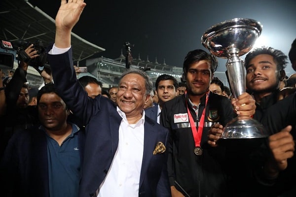 ছবি: জাকির সবুজ