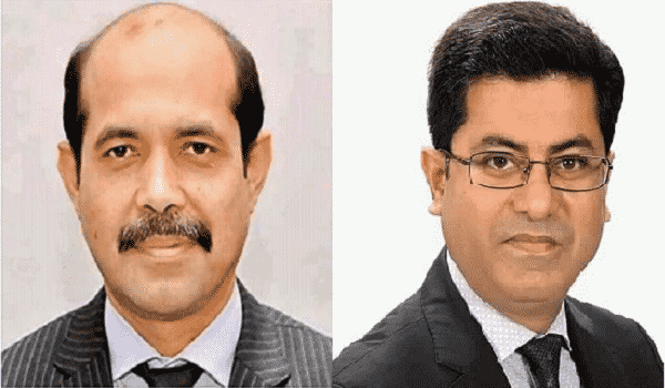 বিএনপি-হরতাল-স্বাভাবিক