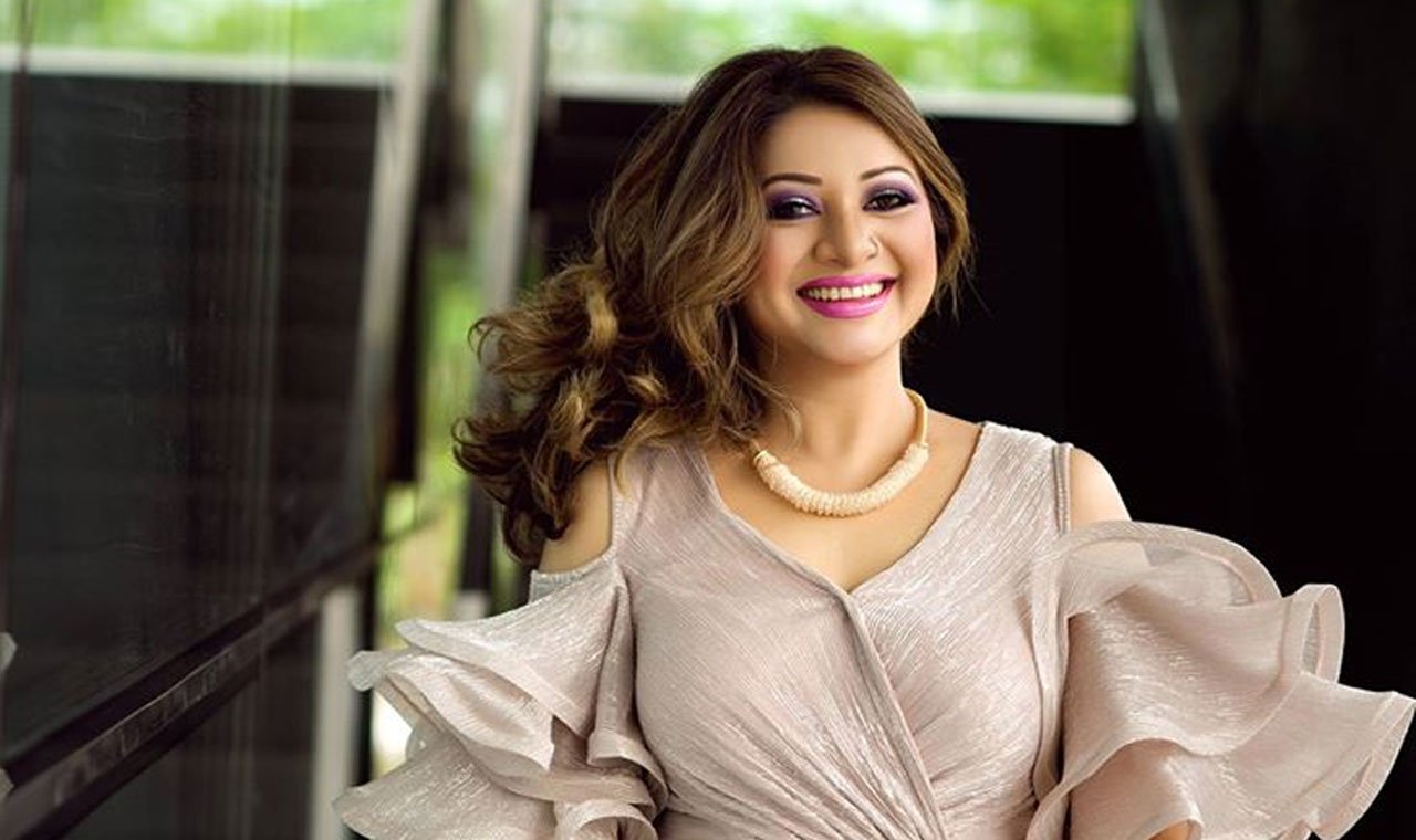 ছবি: সিথিল রহমান