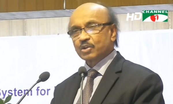 ফাইল ছবি