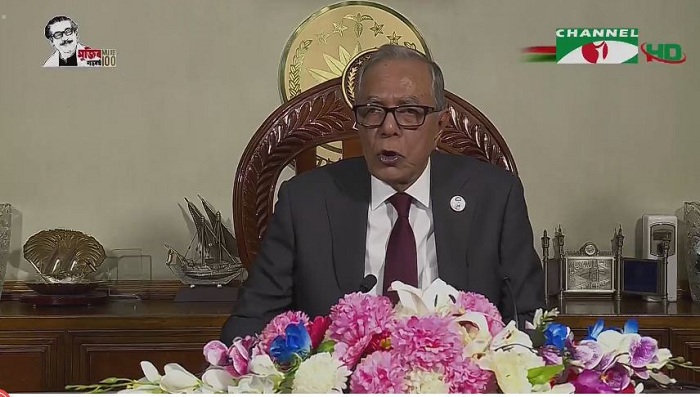 ফাইল ছবি