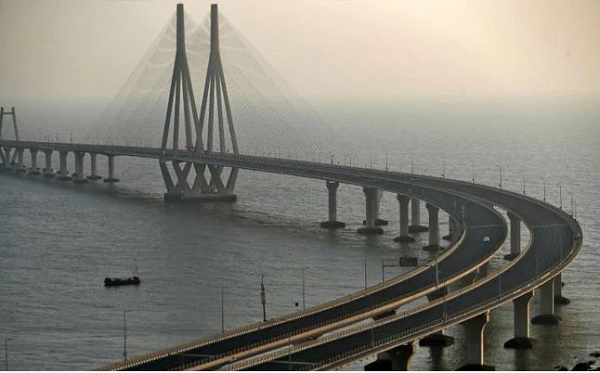করোনা