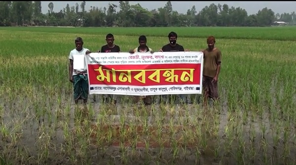 করোনা