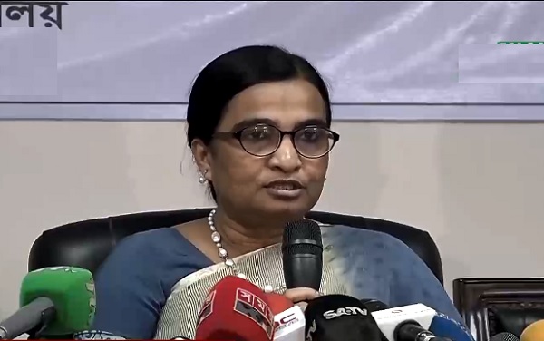 করোনা ভাইরাস