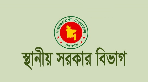 করোনা