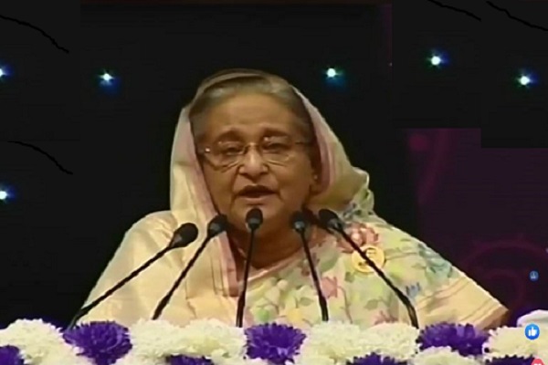 প্রধানমন্ত্রী