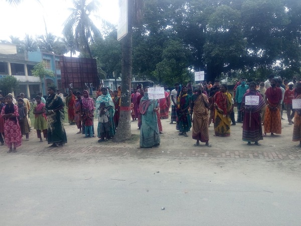 করোনাভাইরাস