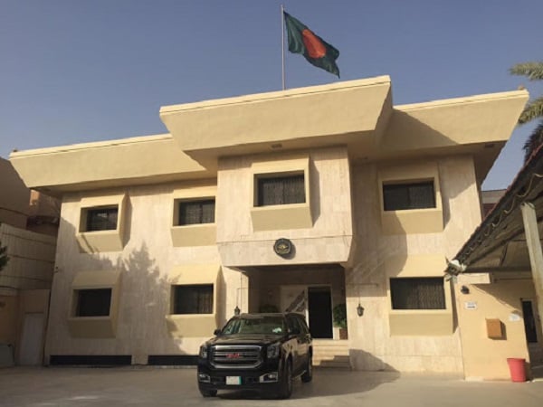 করোনাভাইরাস