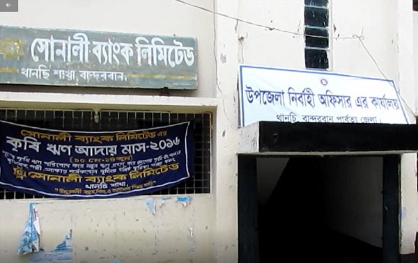 করোনাভাইরাস