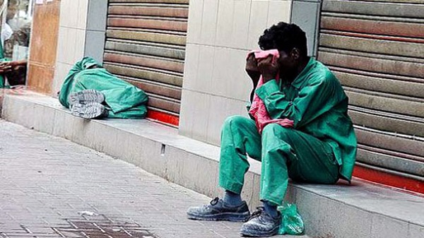 করোনাভাইরাস