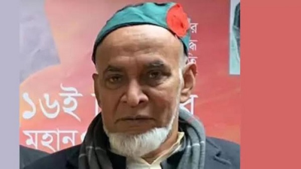 করোনাভাইরাস