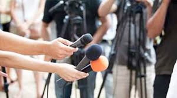 আর্টিকেল