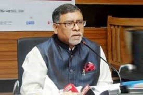 করোনাভাইরাস