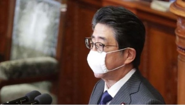 করোনাভাইরাস