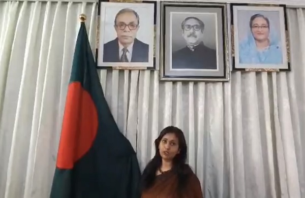 করোনাভাইরাস