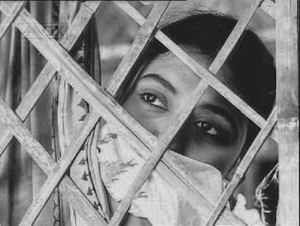 করোনাক্রান্তি