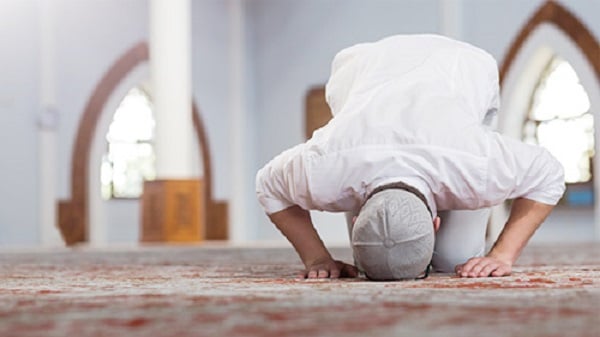 করোনাভাইরাস