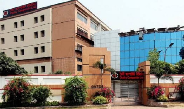 শ্রমিক