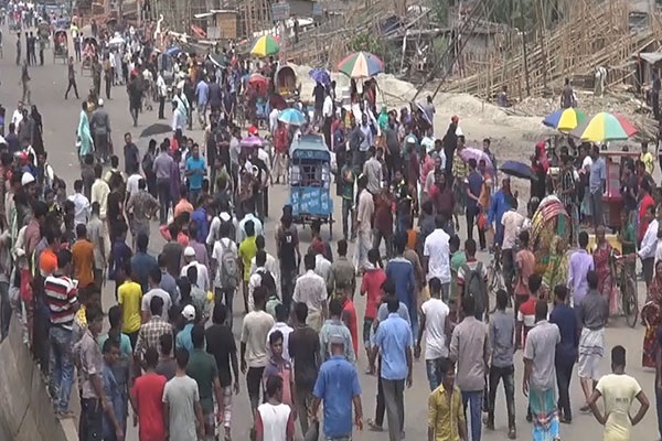 করোনাভাইরাস