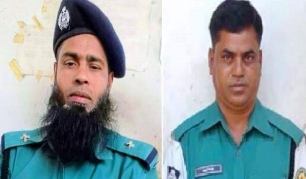 করোনাভাইরাস