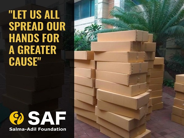 করোনাভাইরাস