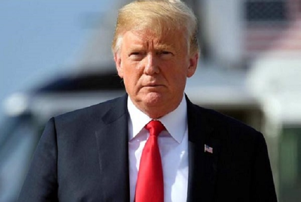 করোনাভাইরাস