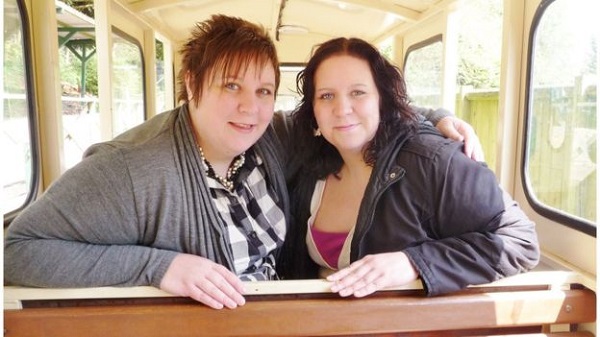 করোনাভাইরাস