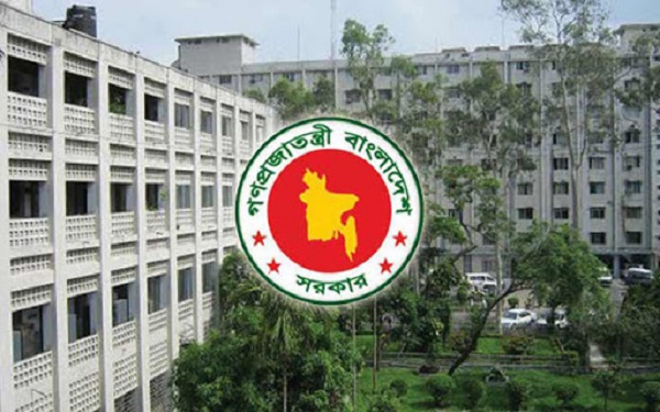 করোনাভাইরাস