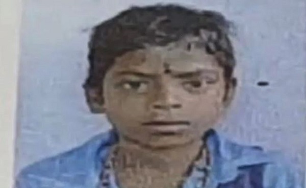 করোনাভাইরাস