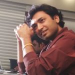 প্রতীক আকবর