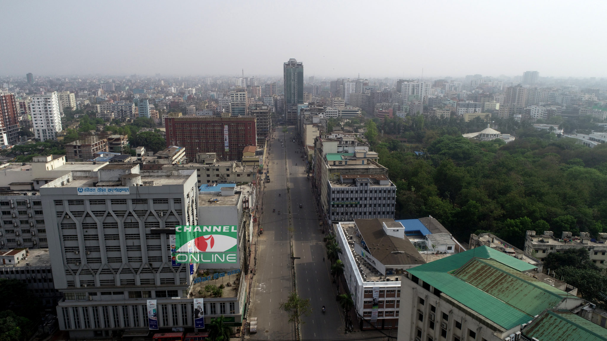 DCIM100MEDIADJI_0052.JPG