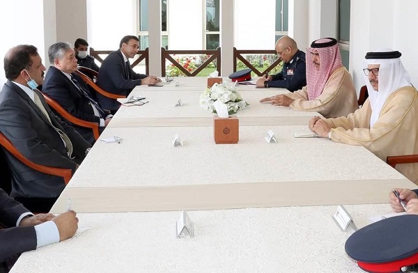 করোনাভাইরাস