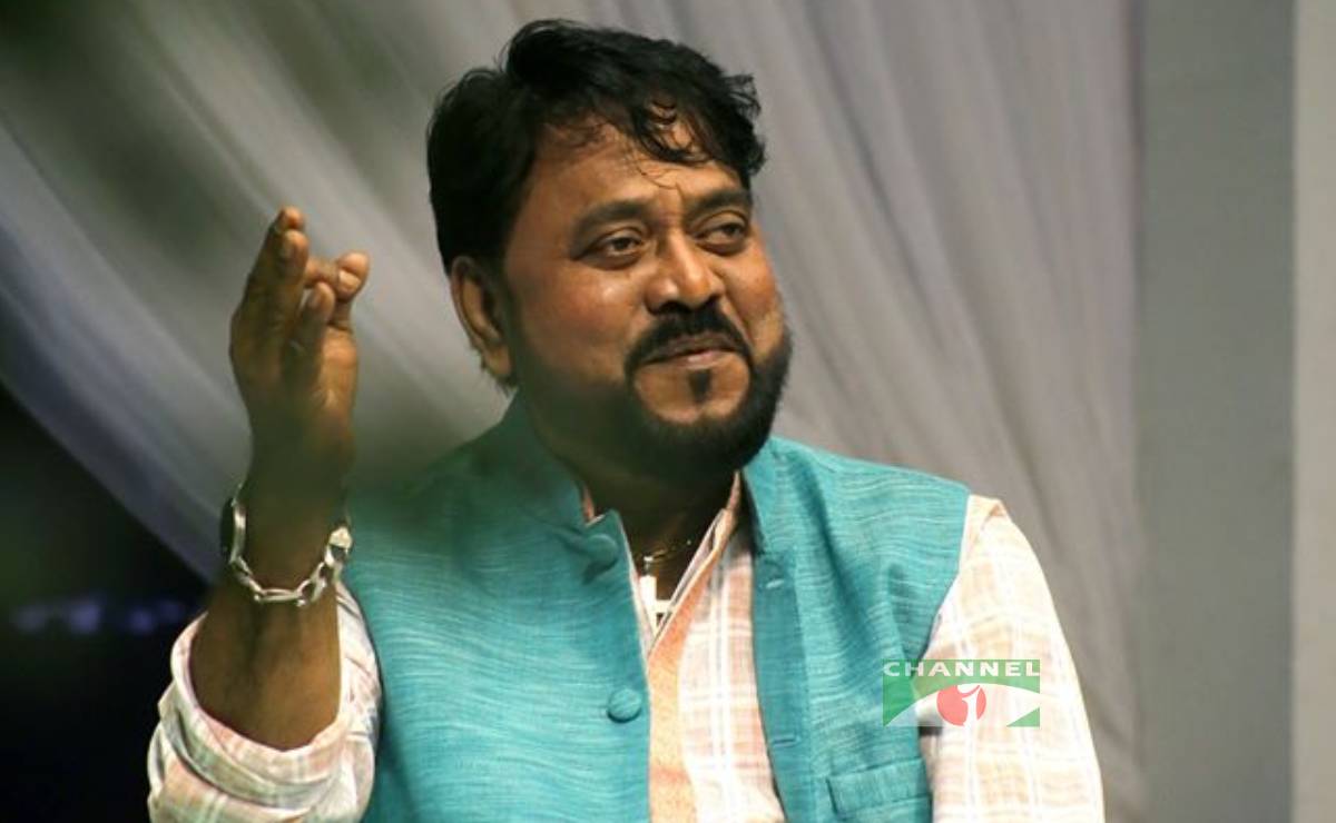 ছবি: তানভীর আশিক