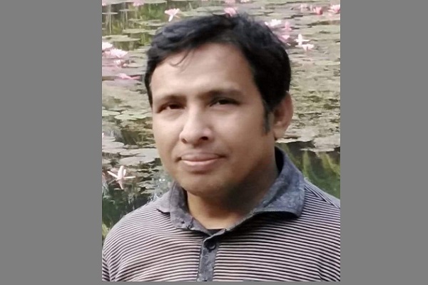 করোনাভাইরাস