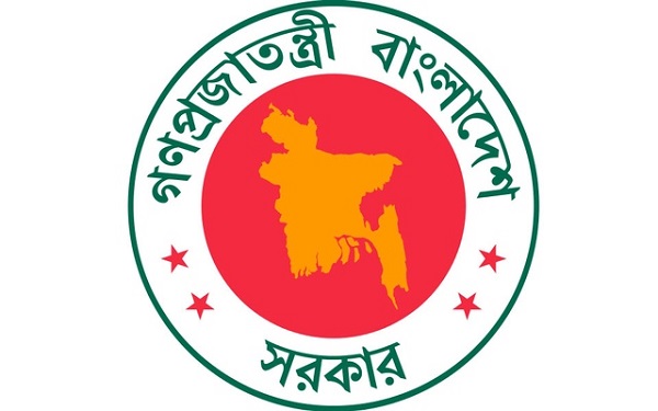 করোনাভাইরাস