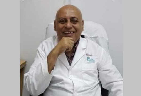 করোনাভাইরাস