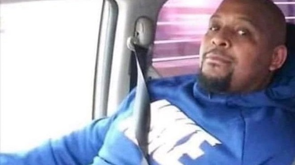 করোনাভাইরাস