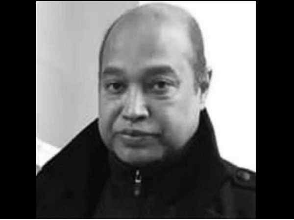 করোনাভাইরাস