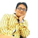 খায়রুল আলম