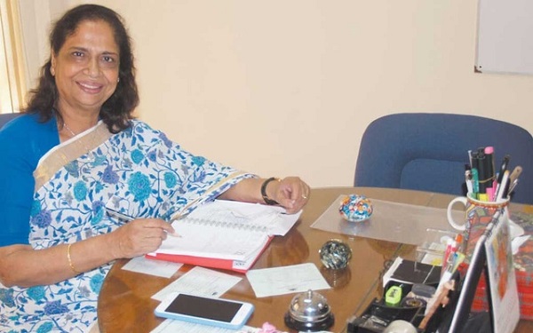 করোনাভাইরাস