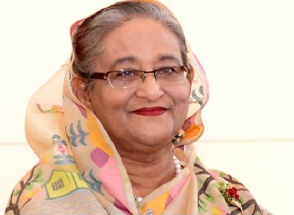 হো চি মিন