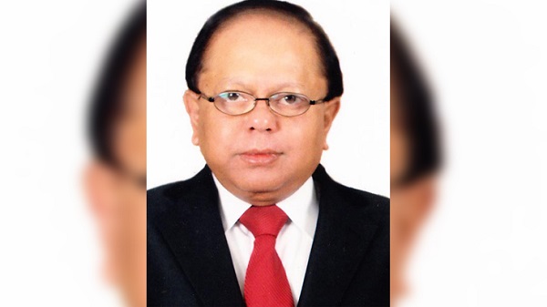 করোনাভাইরাস