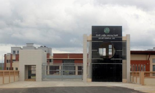 করোনাভাইরাস