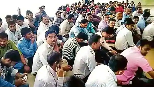 করোনা পরিস্থিতির অজুহাতে কর্মীদের বেতন বন্ধ করতে পারবে না কারিগরি শিক্ষা প্রতিষ্ঠানগুলি