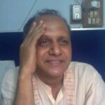 অধ্যাপক ডঃ মোঃ হাসিবুর রহমান