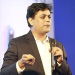 অধ্যাপক মো. রশীদুল হাসান