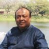 কৃষিবিদ হামিদুর রহমান