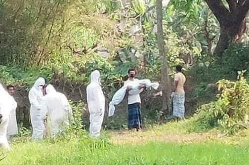 ফাইল ছবি